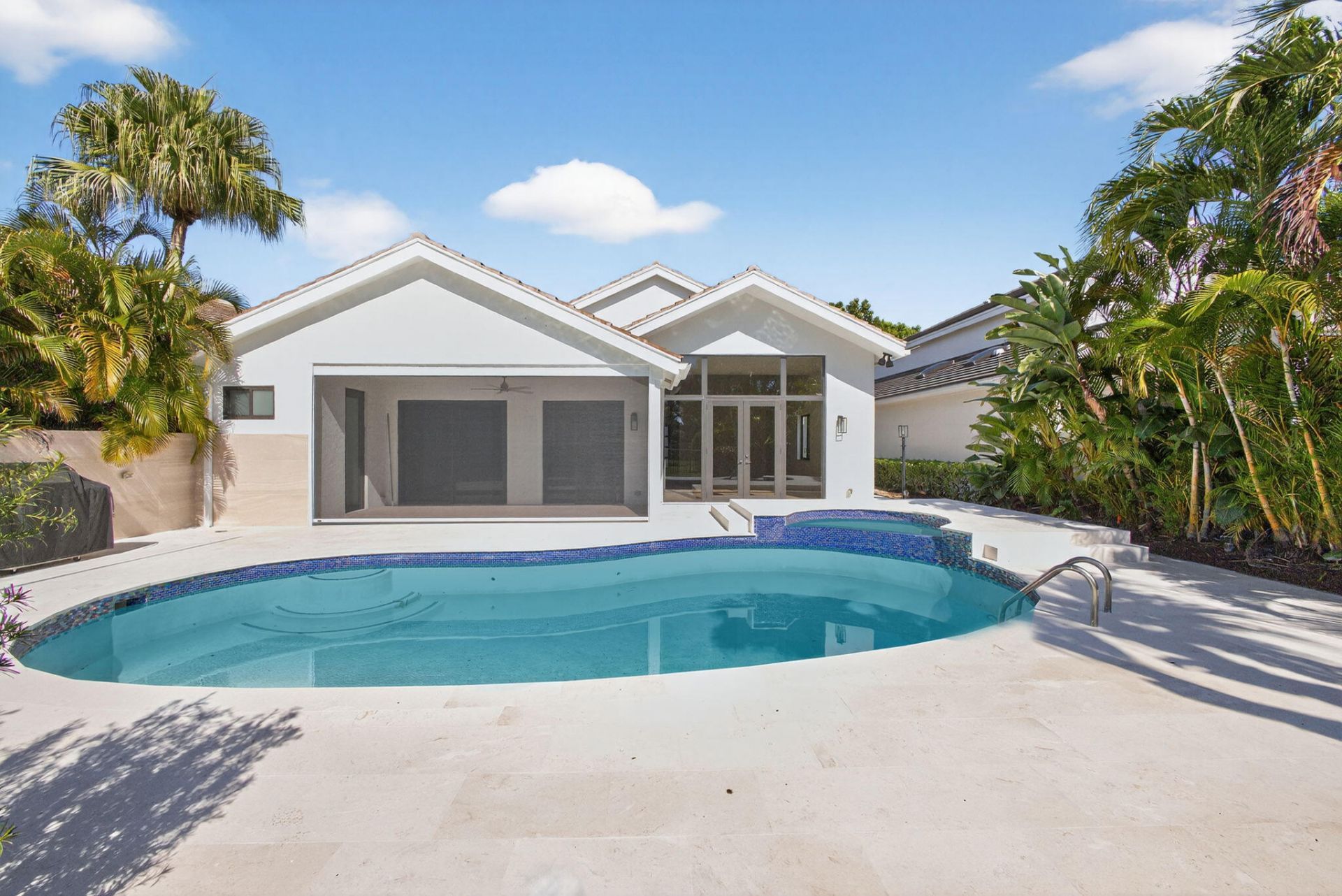 13602 Verde Drive, Palm Beach Gardens, FL 33410 Photo