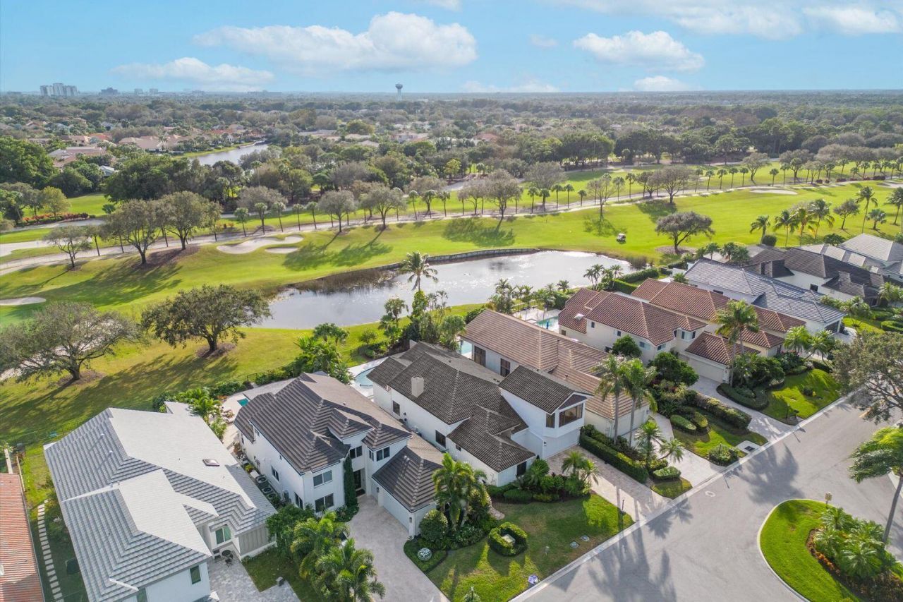 13602 Verde Drive, Palm Beach Gardens, FL 33410 Photo