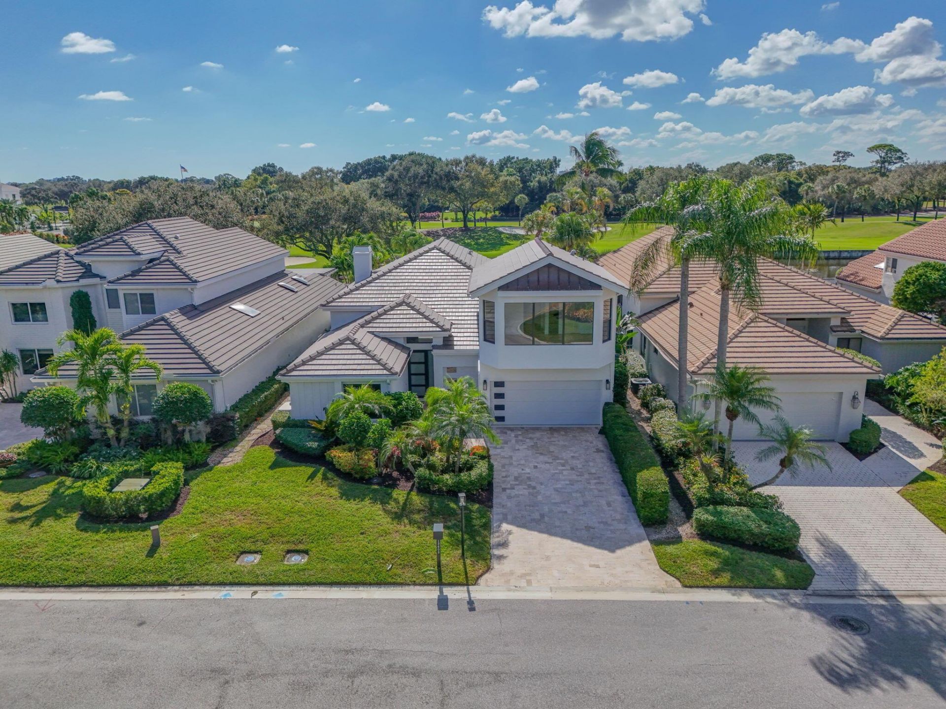 13602 Verde Drive, Palm Beach Gardens, FL 33410 Photo