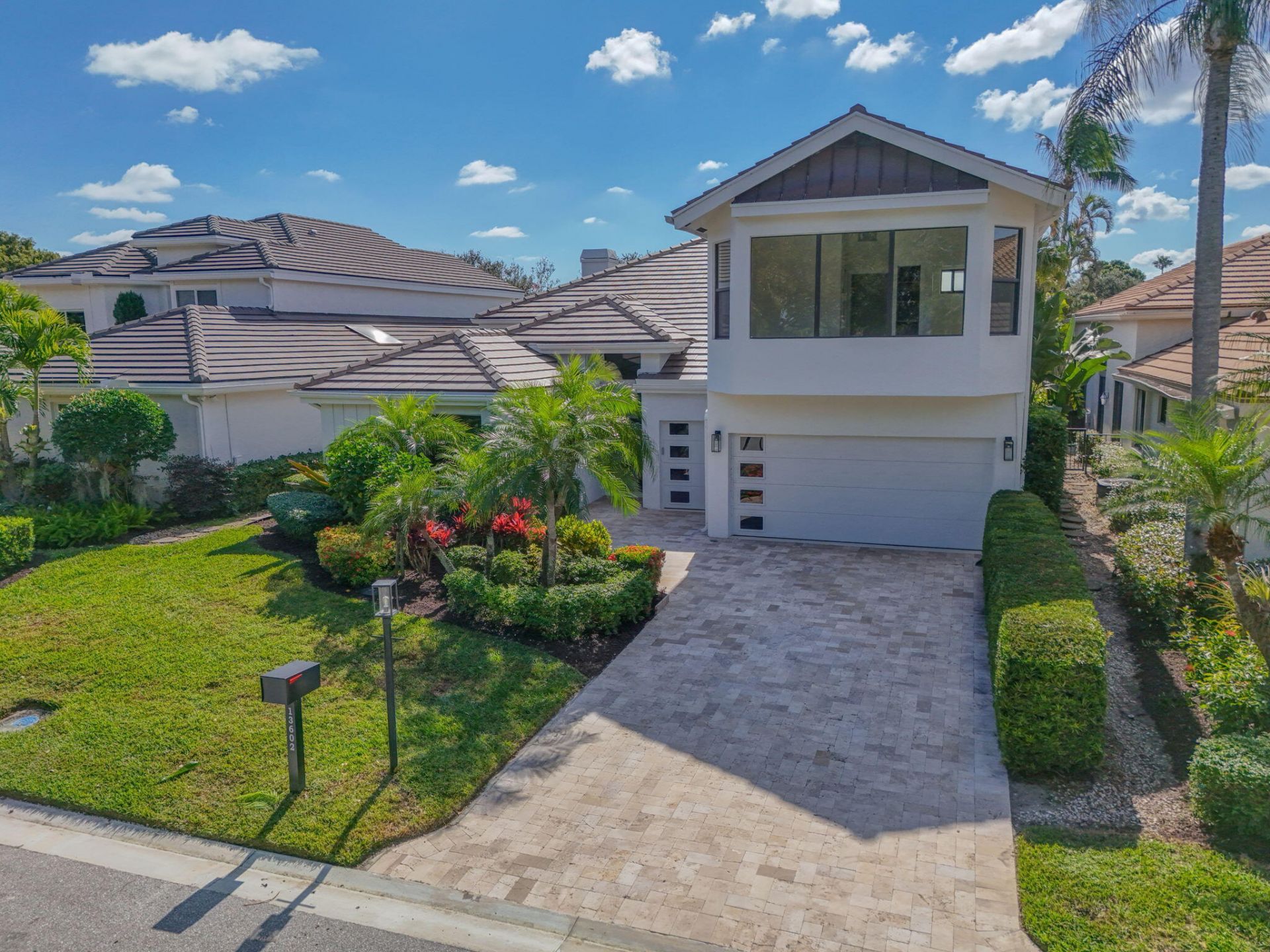 13602 Verde Drive, Palm Beach Gardens, FL 33410 Photo