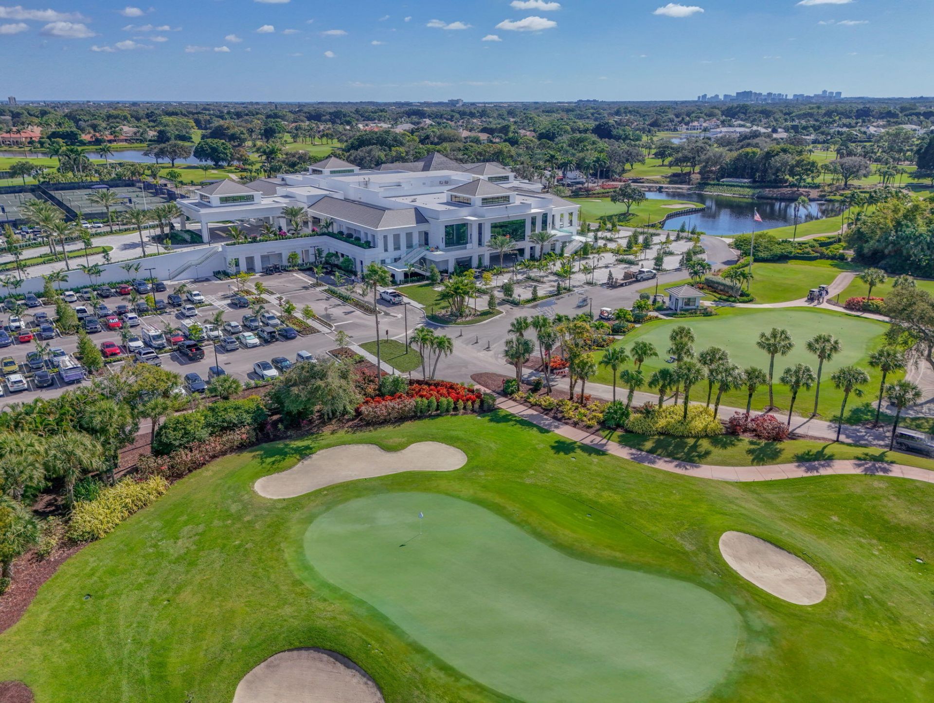 13602 Verde Drive, Palm Beach Gardens, FL 33410 Photo