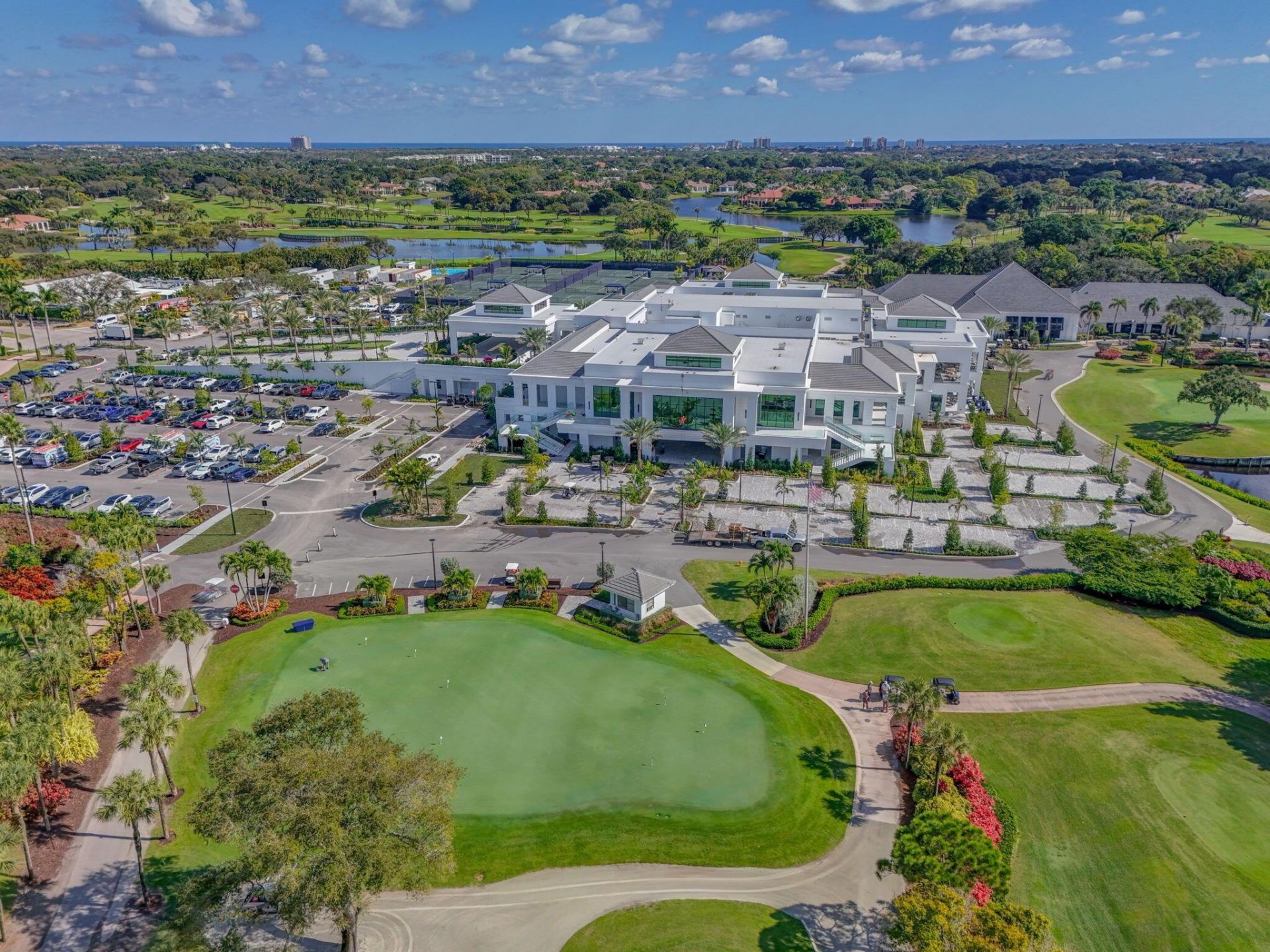 13602 Verde Drive, Palm Beach Gardens, FL 33410 Photo