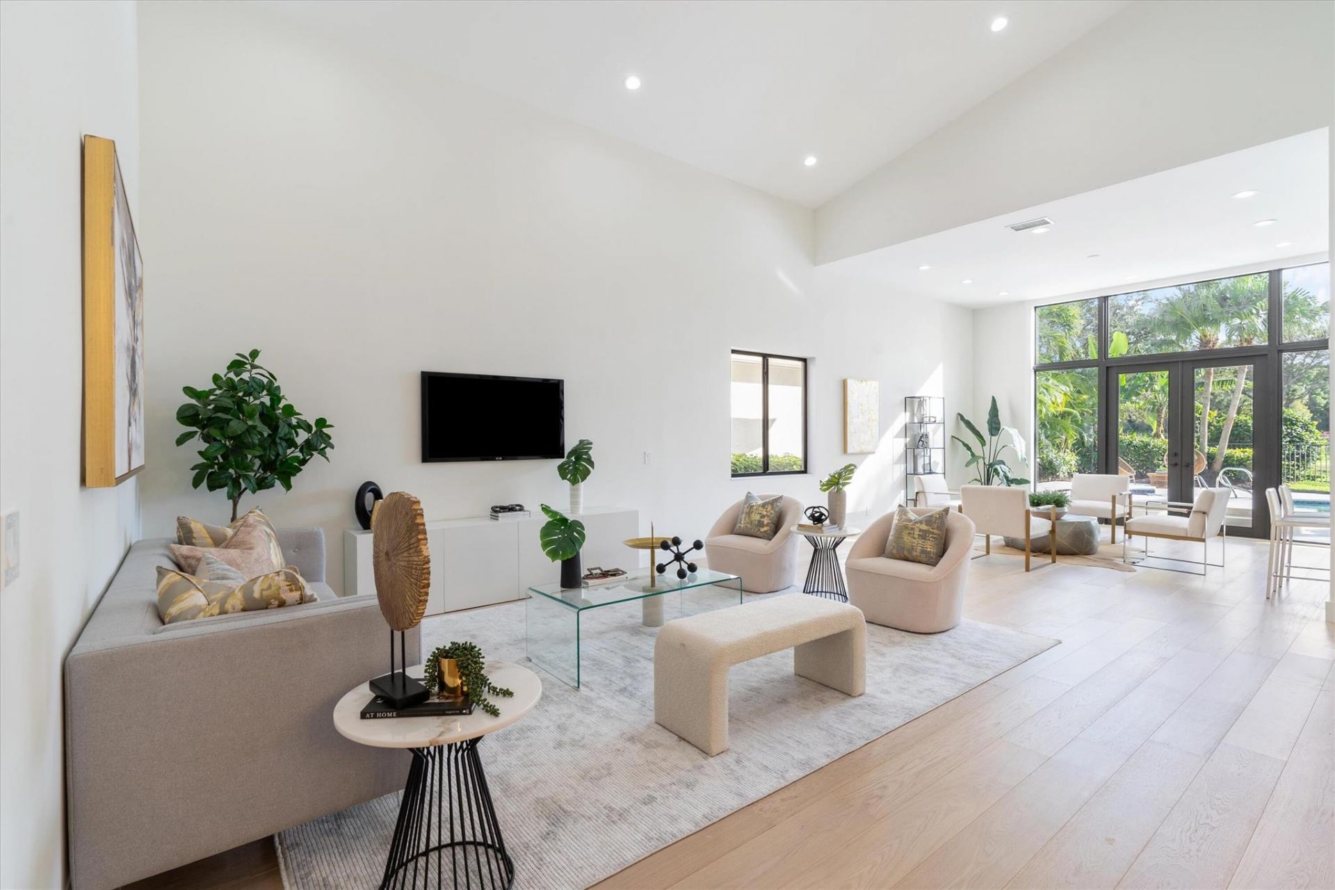 13602 Verde Drive, Palm Beach Gardens, FL 33410 Photo