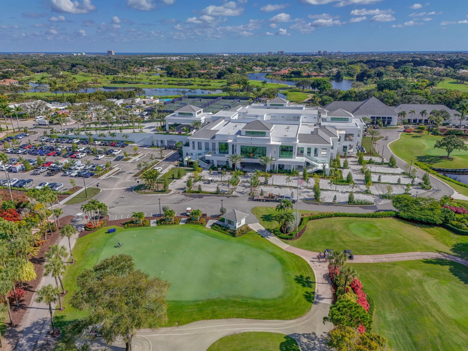 13602 Verde Drive, Palm Beach Gardens, FL 33410 Photo