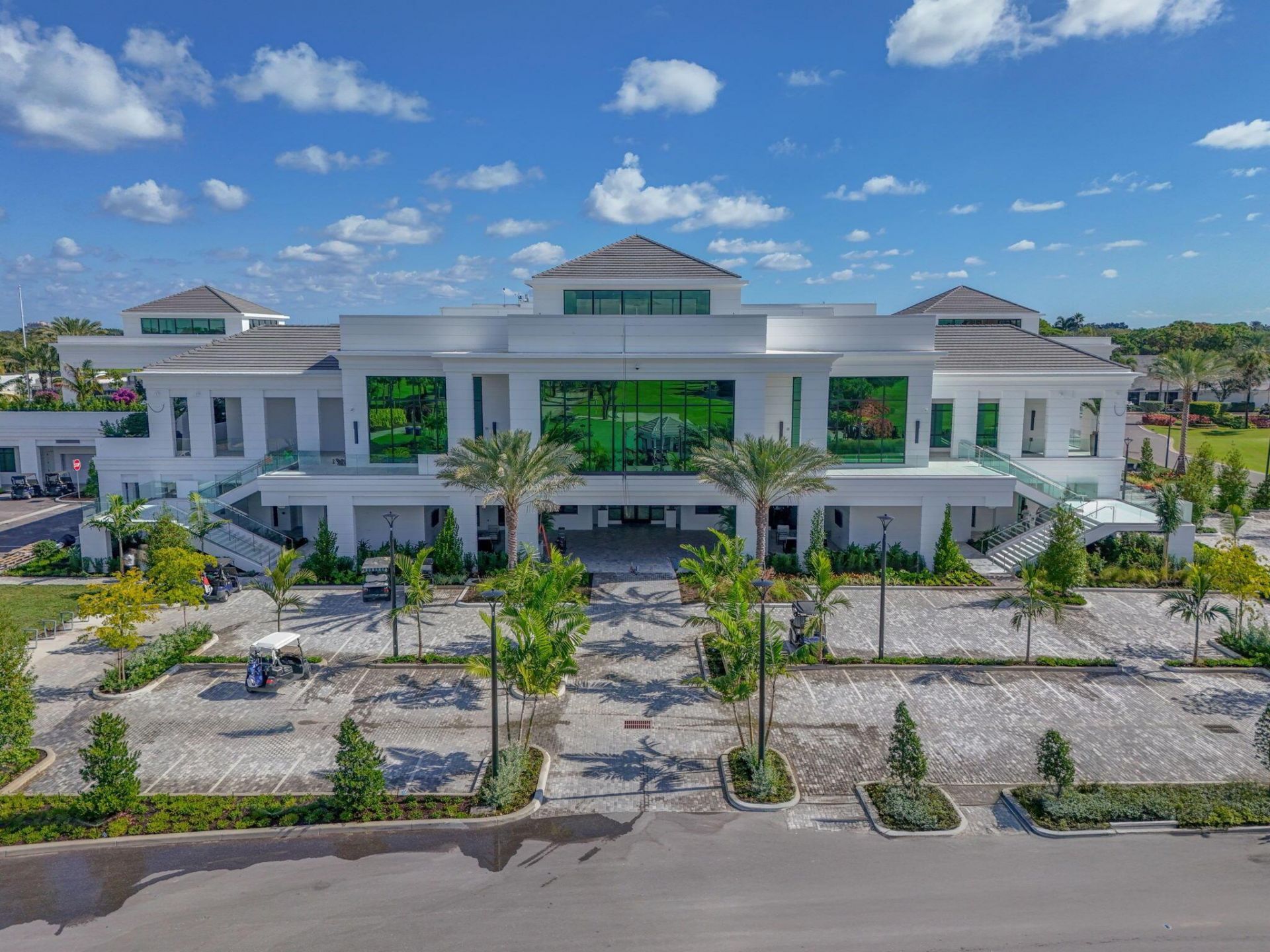 13602 Verde Drive, Palm Beach Gardens, FL 33410 Photo