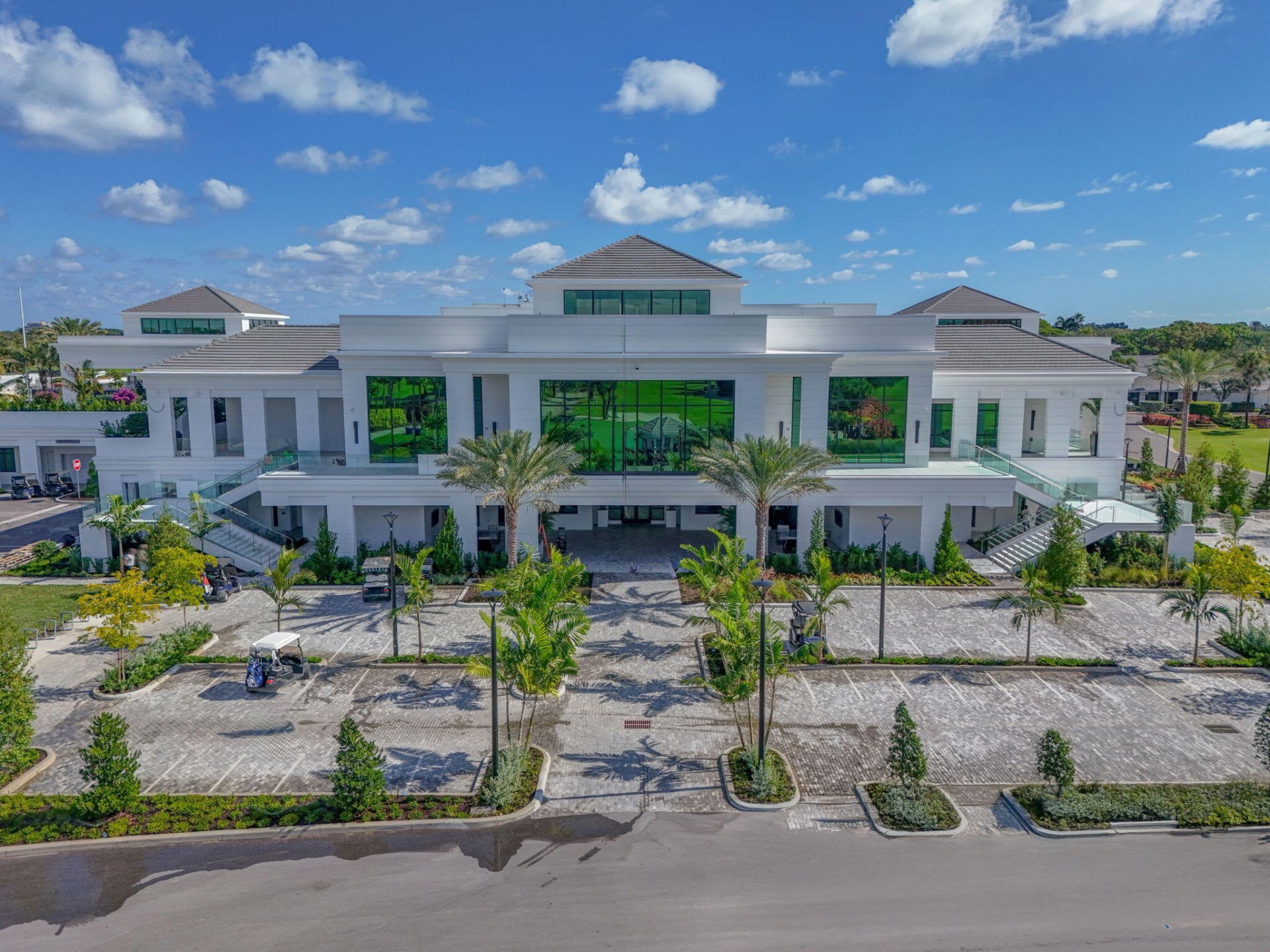 13602 Verde Drive, Palm Beach Gardens, FL 33410 Photo