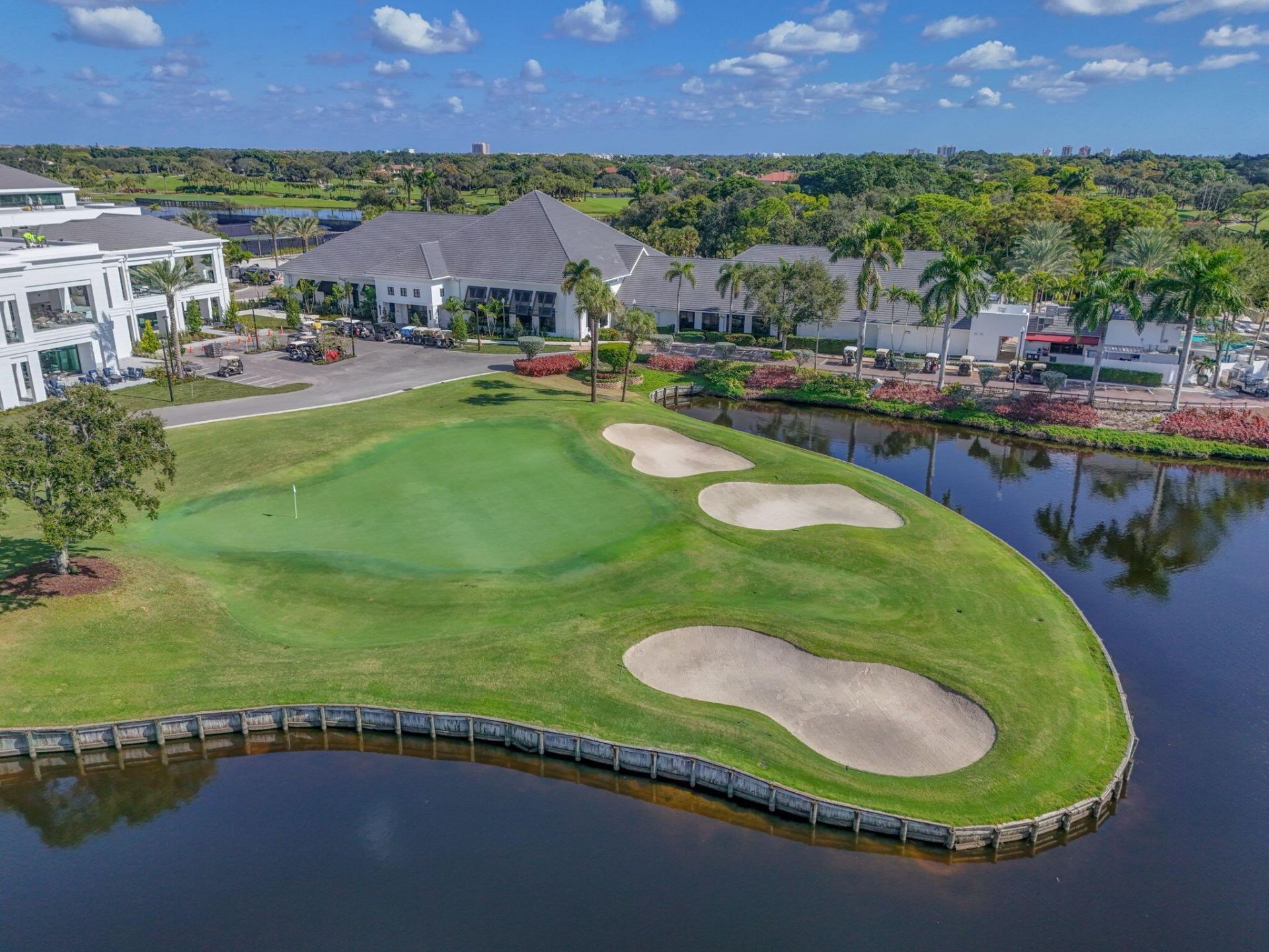 13602 Verde Drive, Palm Beach Gardens, FL 33410 Photo