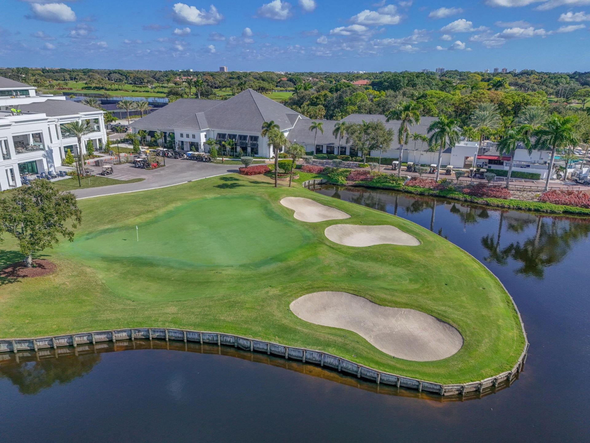 13602 Verde Drive, Palm Beach Gardens, FL 33410 Photo