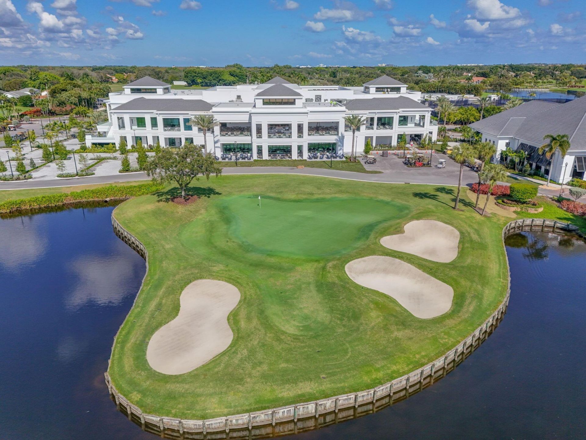 13602 Verde Drive, Palm Beach Gardens, FL 33410 Photo