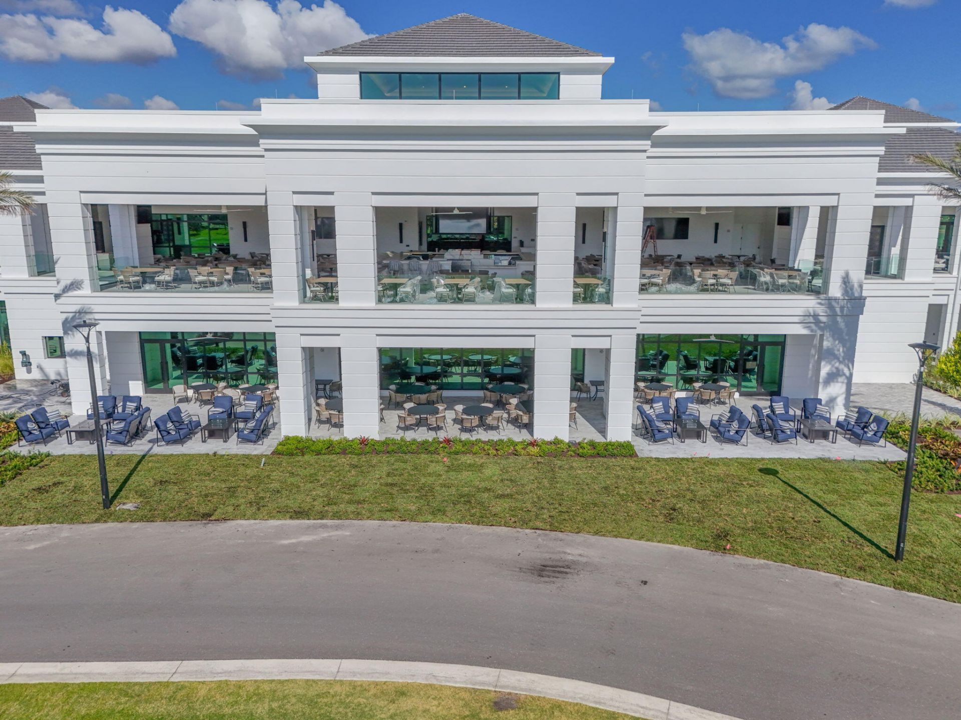 13602 Verde Drive, Palm Beach Gardens, FL 33410 Photo