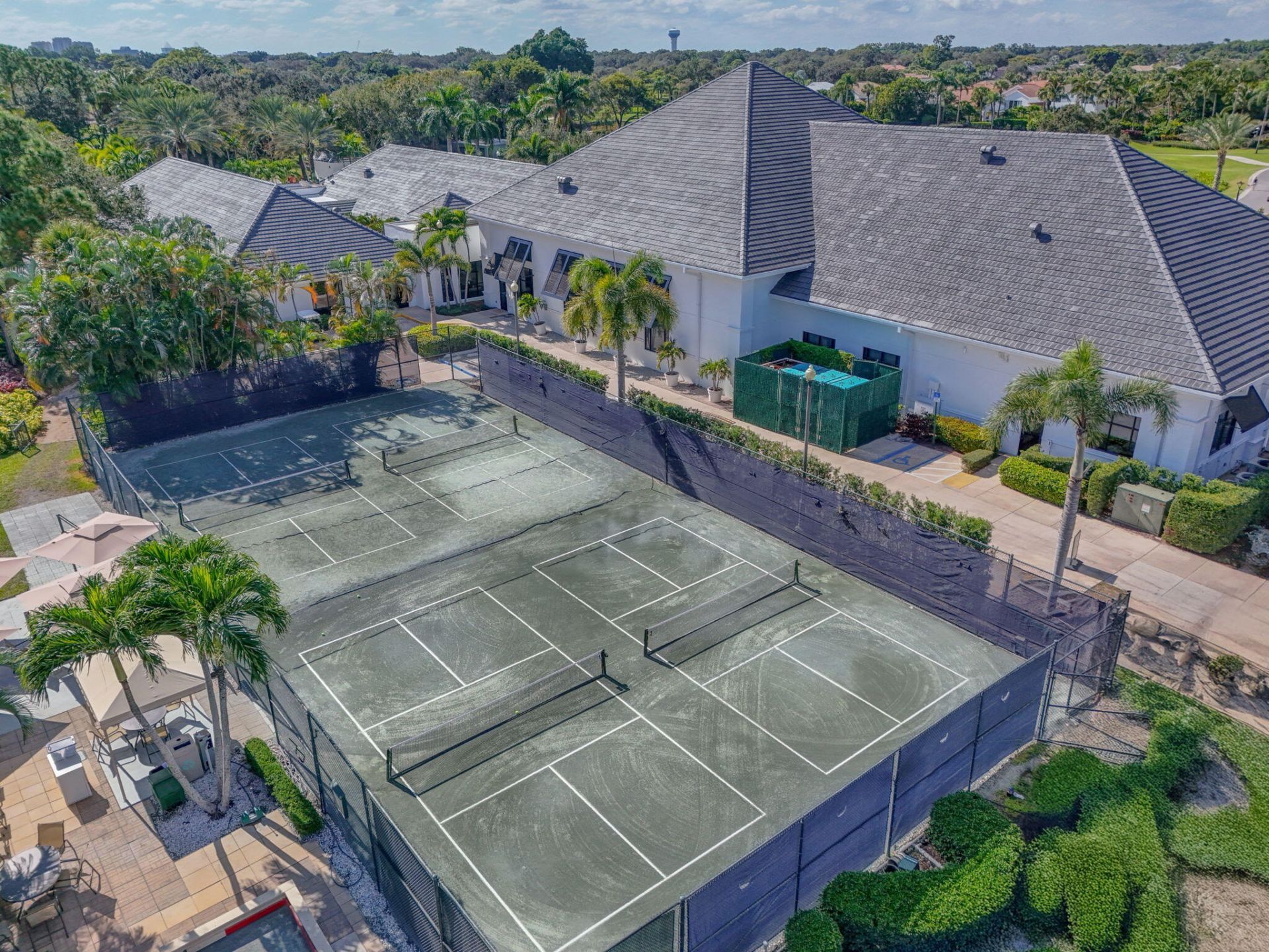 13602 Verde Drive, Palm Beach Gardens, FL 33410 Photo