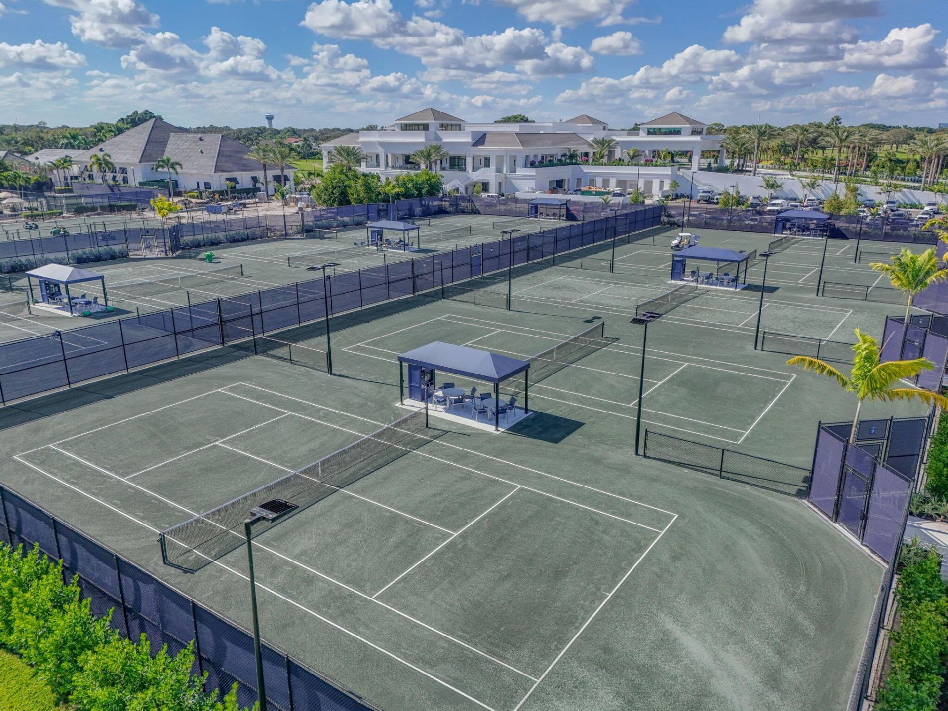 13602 Verde Drive, Palm Beach Gardens, FL 33410 Photo