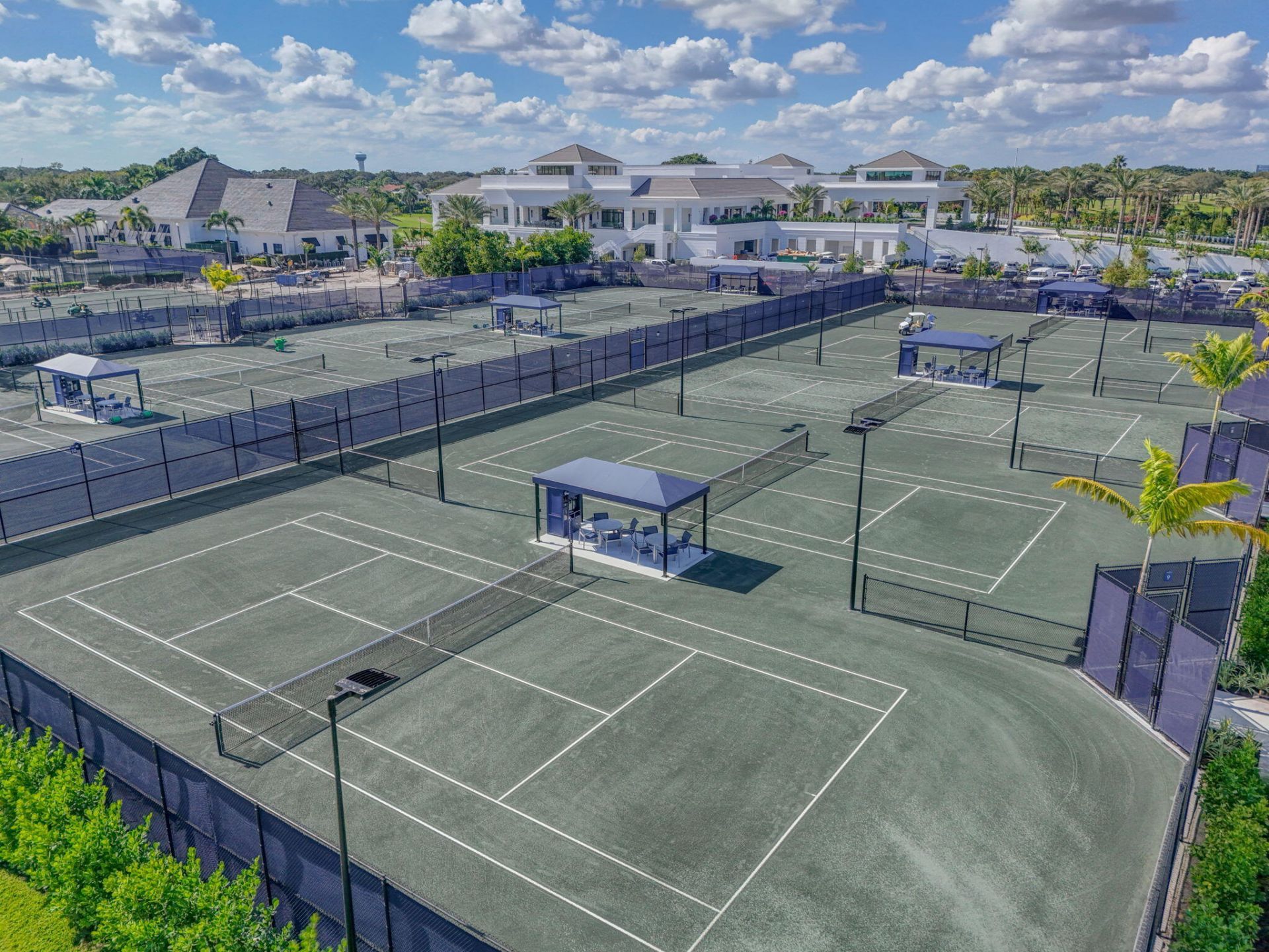 13602 Verde Drive, Palm Beach Gardens, FL 33410 Photo