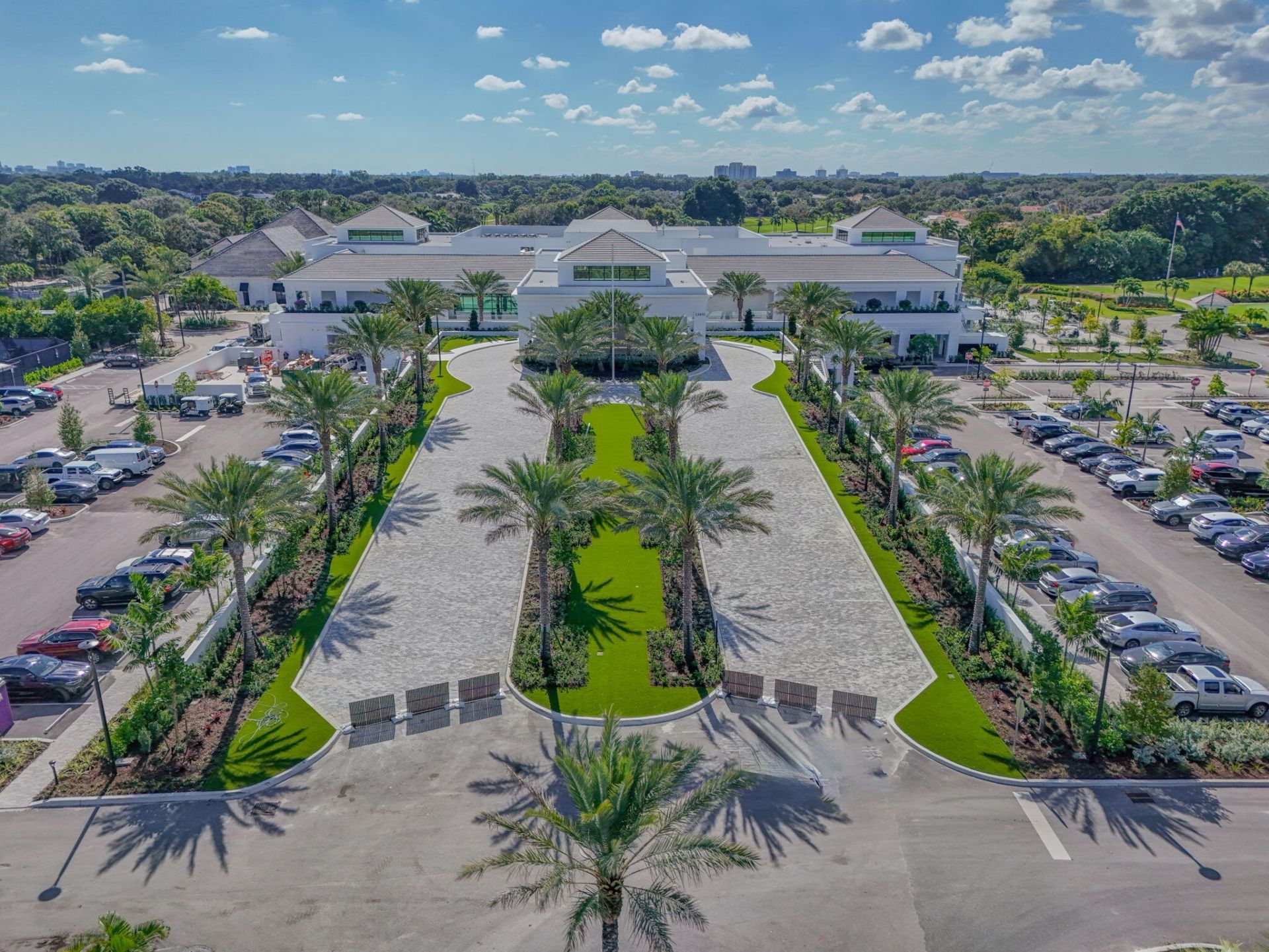 13602 Verde Drive, Palm Beach Gardens, FL 33410 Photo