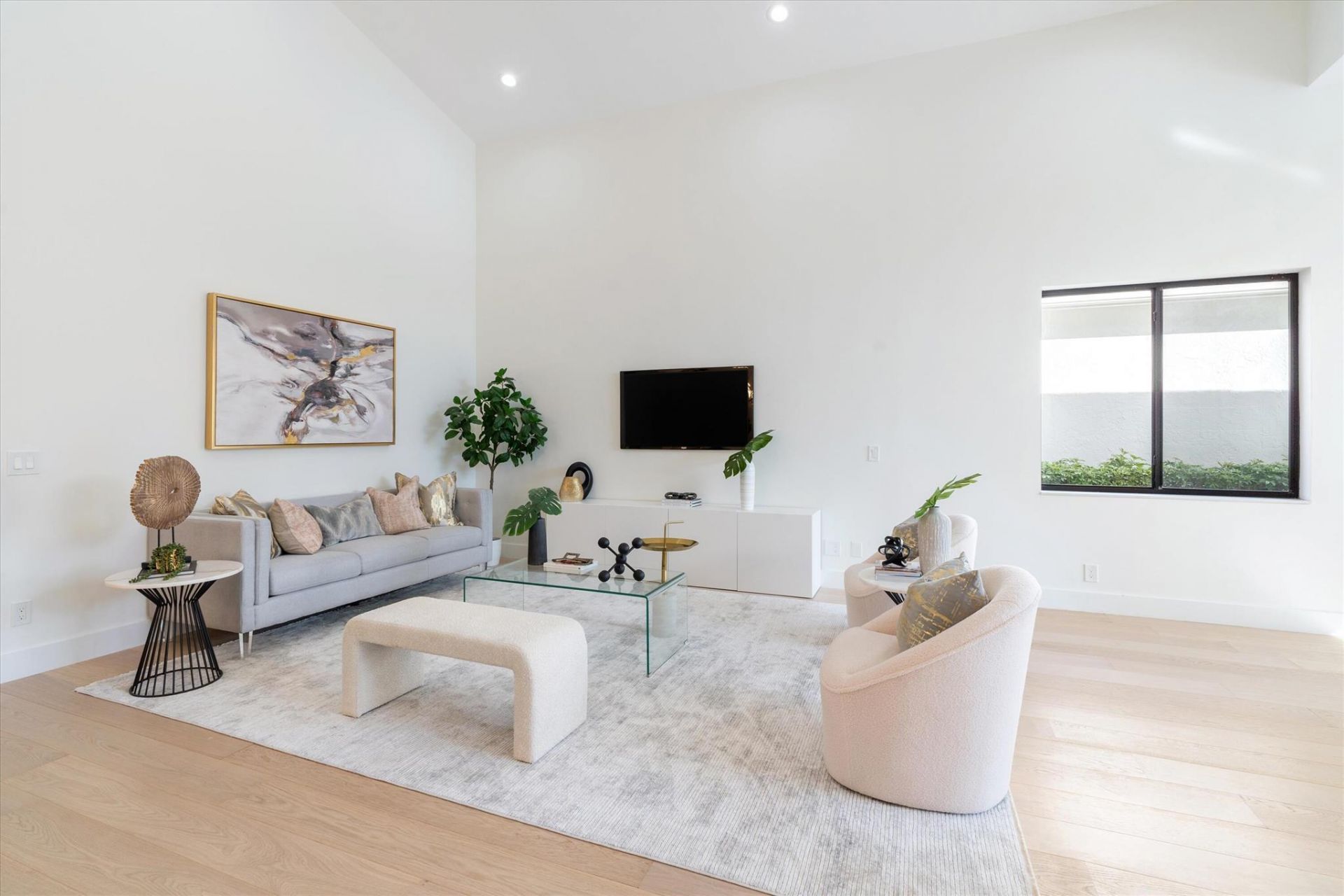 13602 Verde Drive, Palm Beach Gardens, FL 33410 Photo