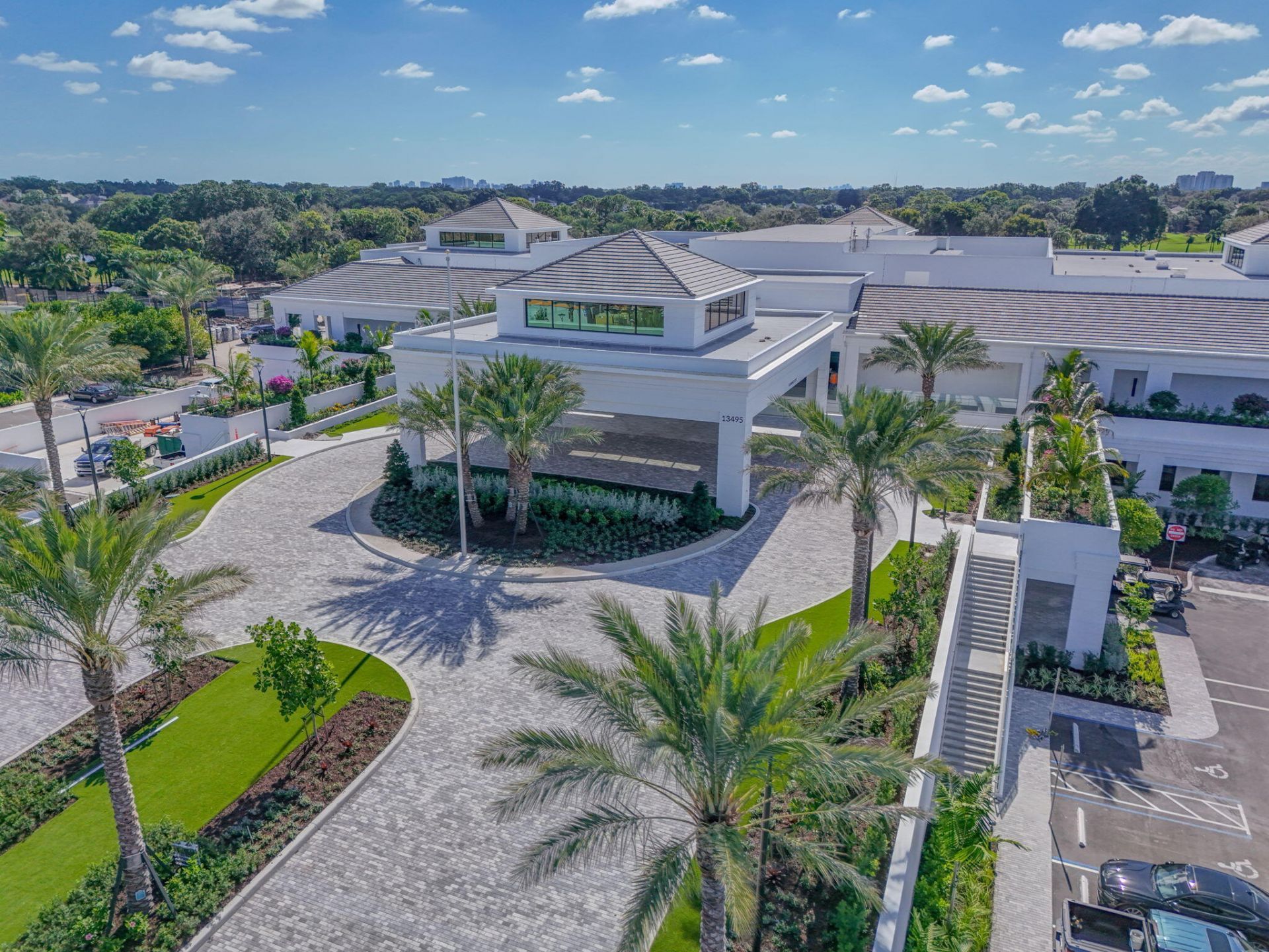 13602 Verde Drive, Palm Beach Gardens, FL 33410 Photo