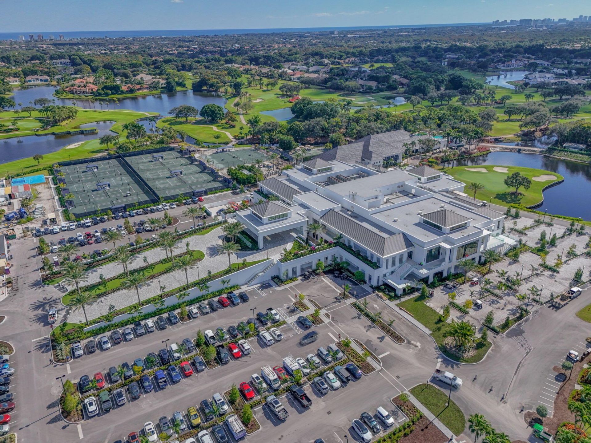 13602 Verde Drive, Palm Beach Gardens, FL 33410 Photo