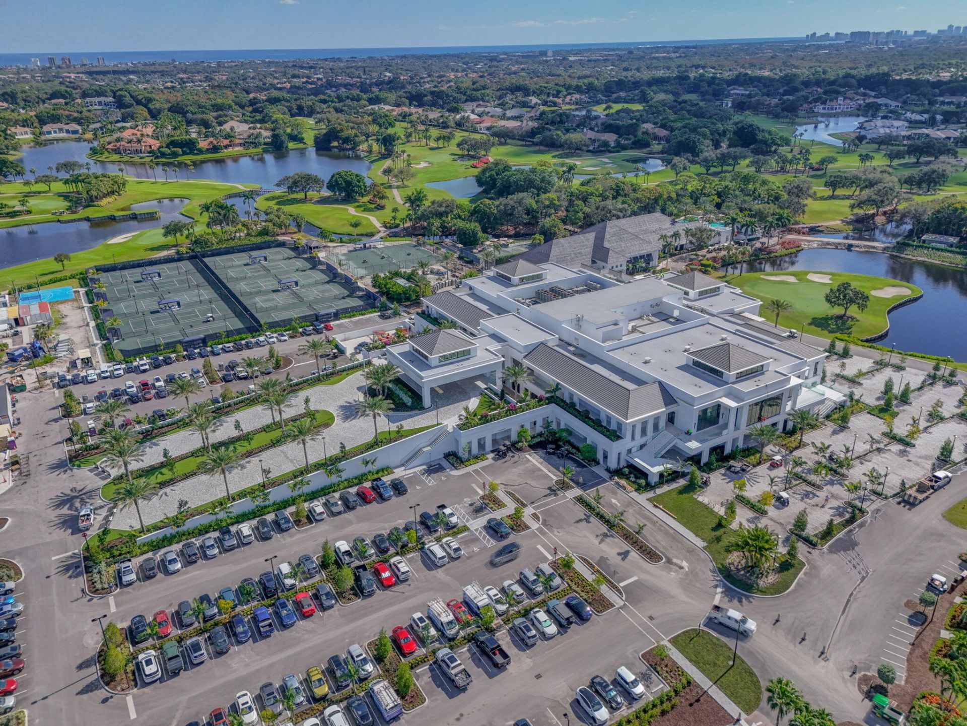 13602 Verde Drive, Palm Beach Gardens, FL 33410 Photo