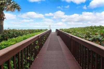 13602 Verde Drive, Palm Beach Gardens, FL 33410 Photo