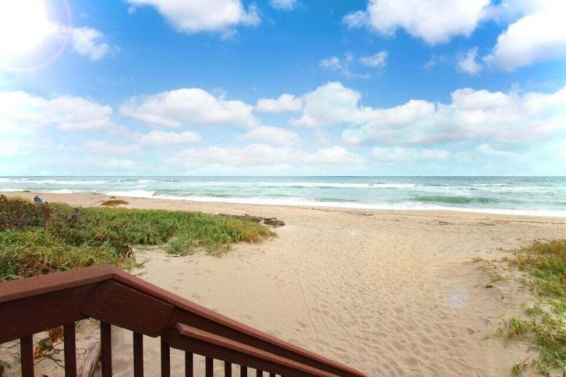 13602 Verde Drive, Palm Beach Gardens, FL 33410 Photo