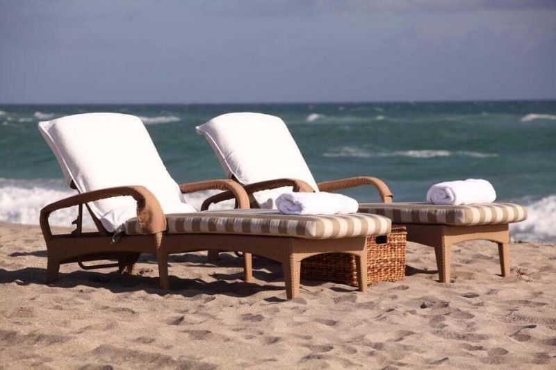 13602 Verde Drive, Palm Beach Gardens, FL 33410 Photo