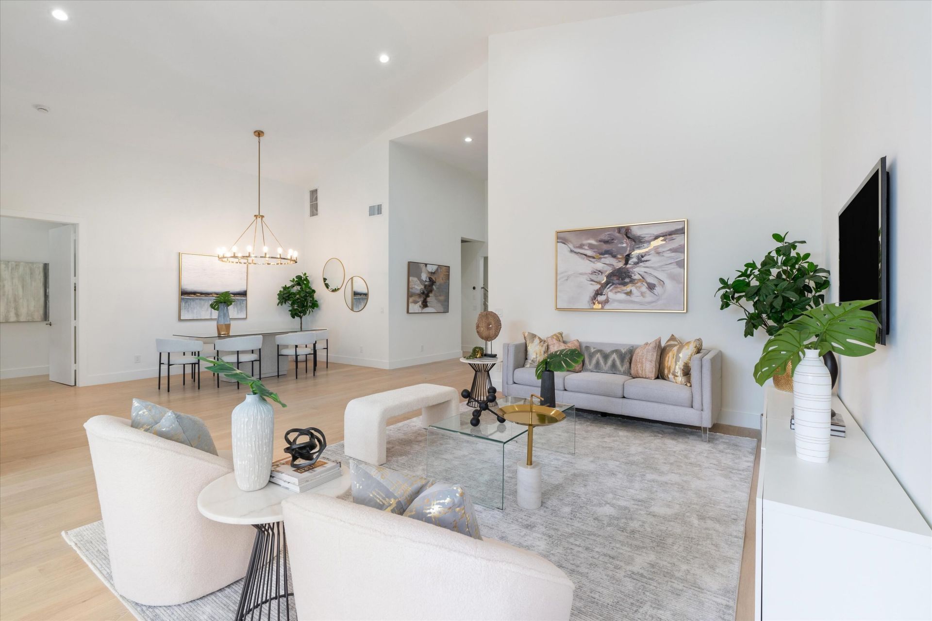 13602 Verde Drive, Palm Beach Gardens, FL 33410 Photo