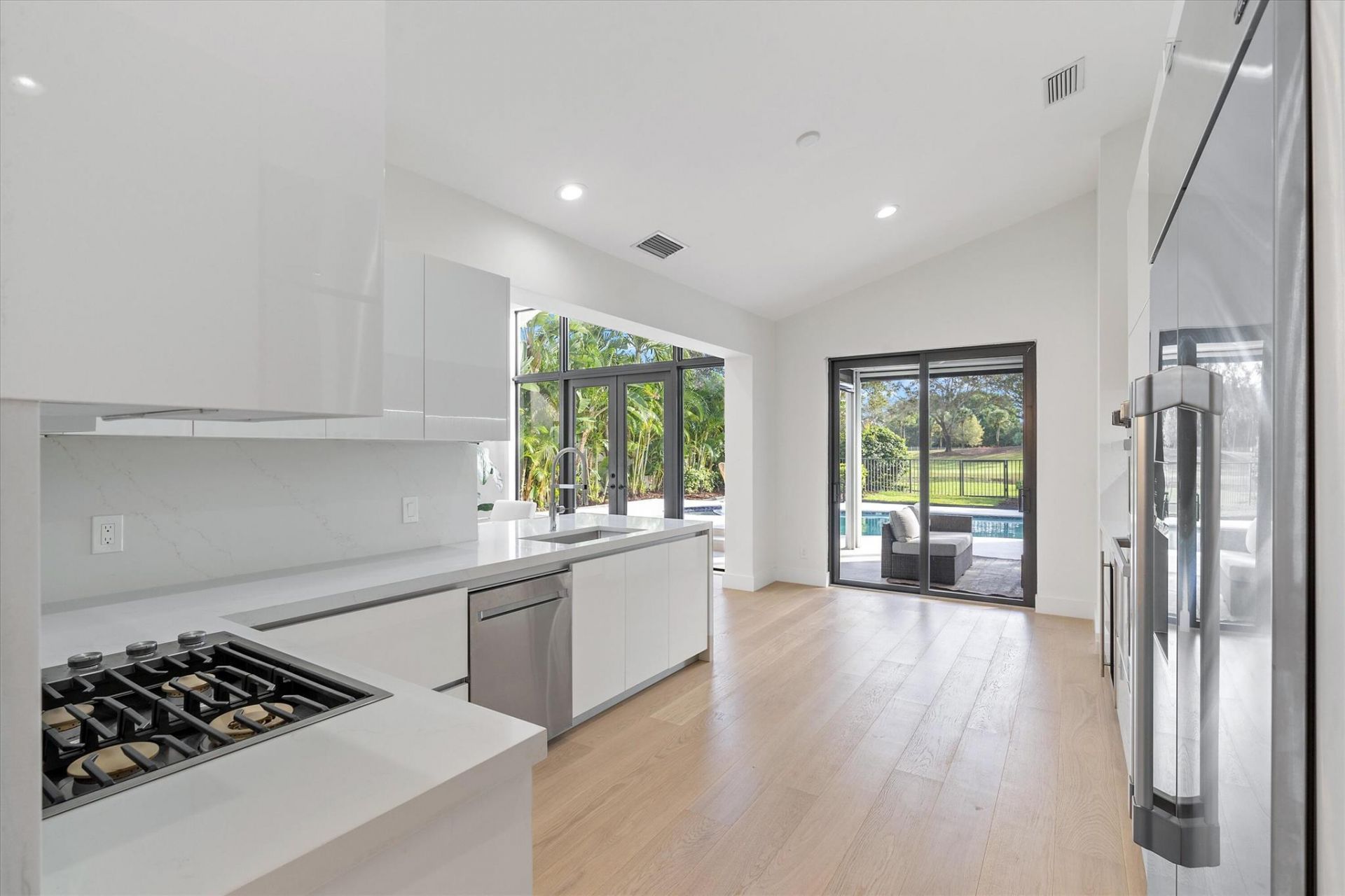 13602 Verde Drive, Palm Beach Gardens, FL 33410 Photo