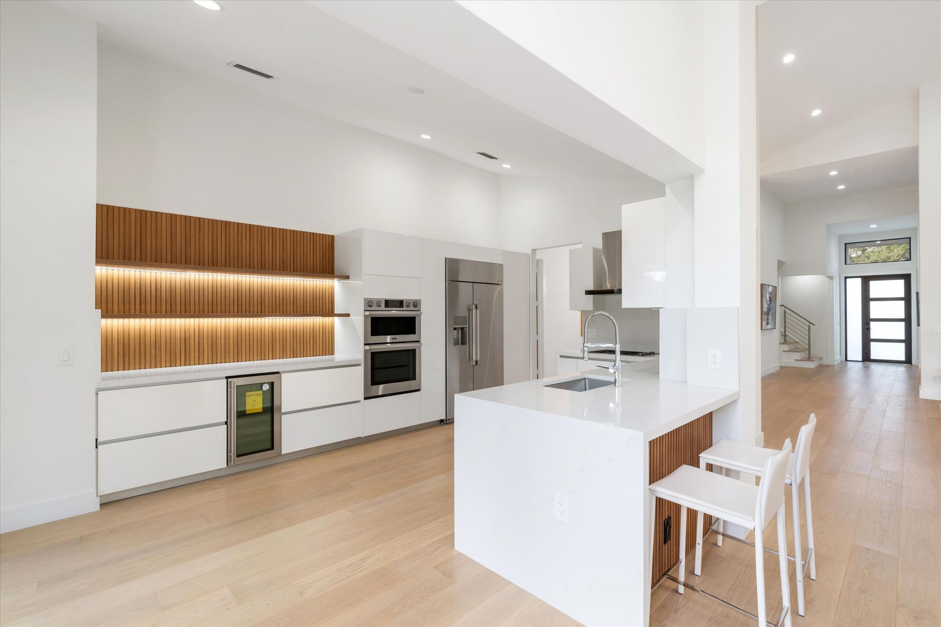 13602 Verde Drive, Palm Beach Gardens, FL 33410 Photo