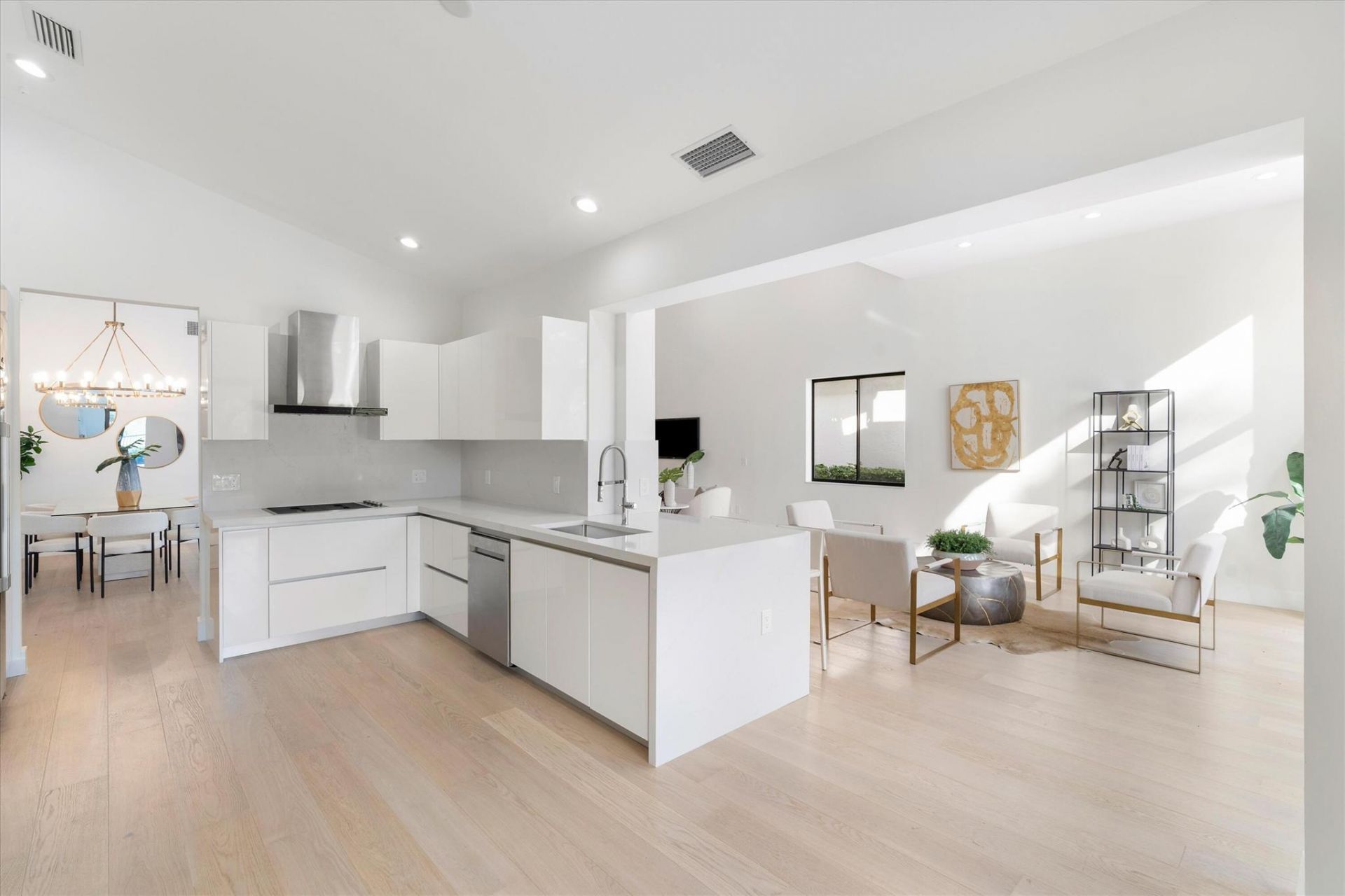 13602 Verde Drive, Palm Beach Gardens, FL 33410 Photo