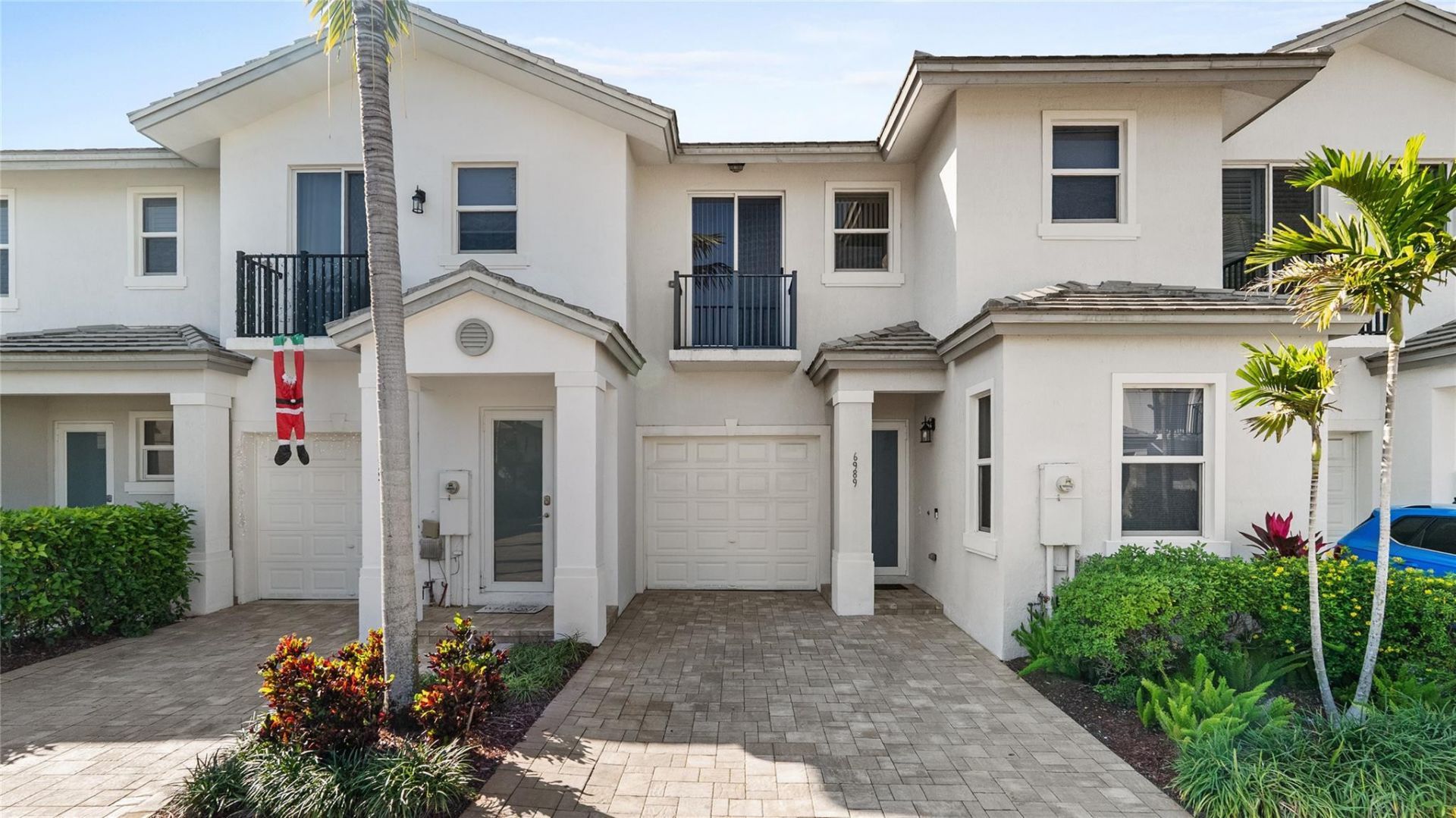 6989 Pines Circle, Coconut Creek, FL 33073 Photo
