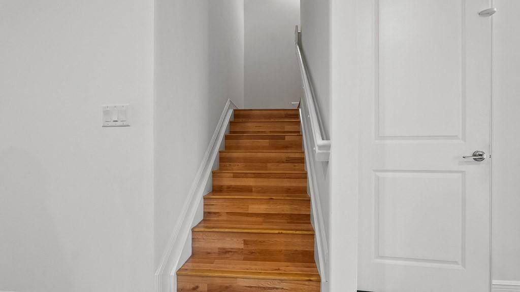 6989 Pines Circle, Coconut Creek, FL 33073 Photo