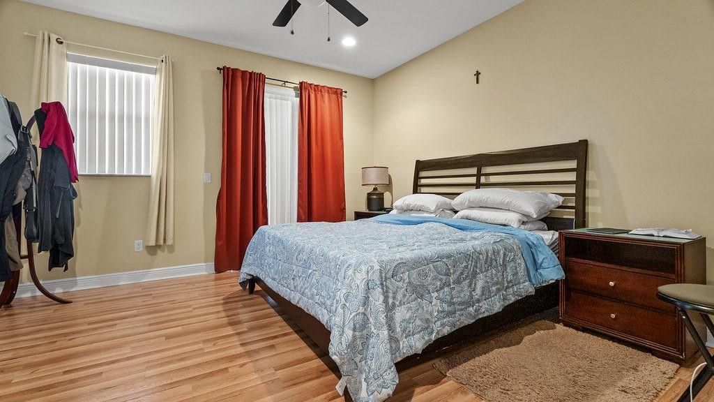 6989 Pines Circle, Coconut Creek, FL 33073 Photo