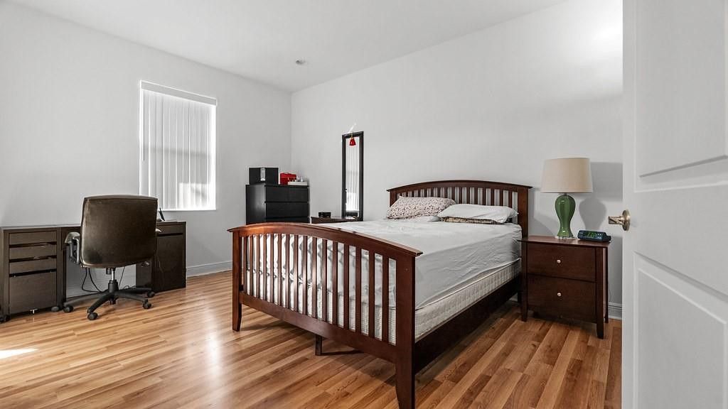 6989 Pines Circle, Coconut Creek, FL 33073 Photo