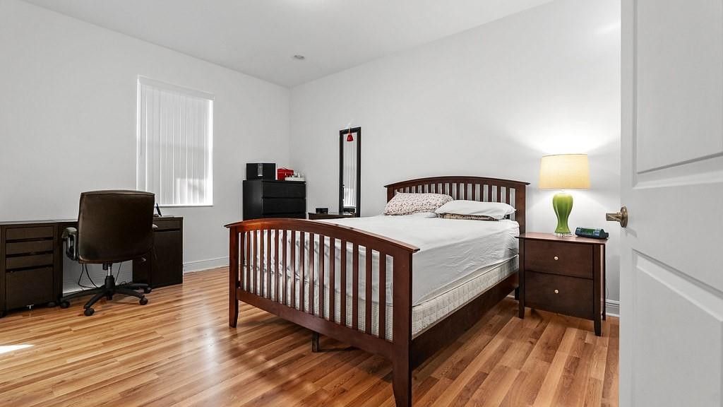 6989 Pines Circle, Coconut Creek, FL 33073 Photo