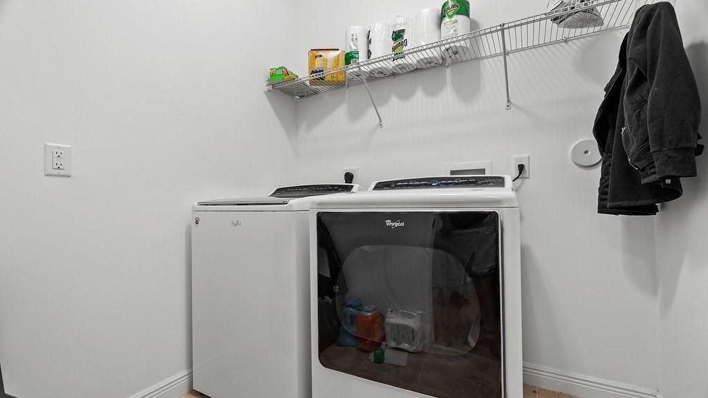 6989 Pines Circle, Coconut Creek, FL 33073 Photo