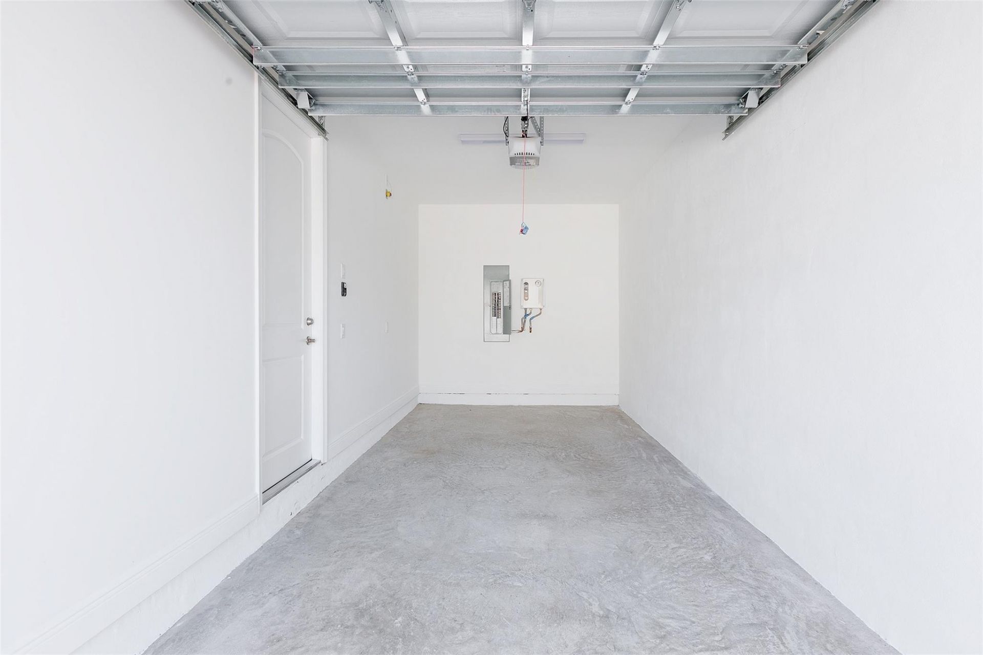 6989 Pines Circle, Coconut Creek, FL 33073 Photo