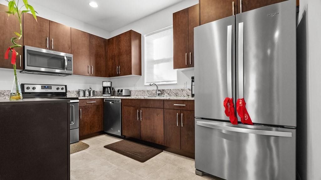 6989 Pines Circle, Coconut Creek, FL 33073 Photo