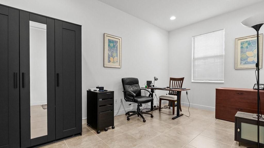 6989 Pines Circle, Coconut Creek, FL 33073 Photo