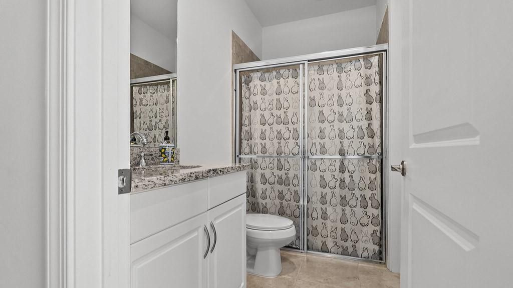 6989 Pines Circle, Coconut Creek, FL 33073 Photo