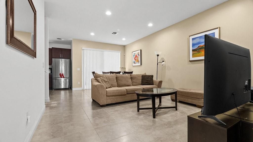 6989 Pines Circle, Coconut Creek, FL 33073 Photo