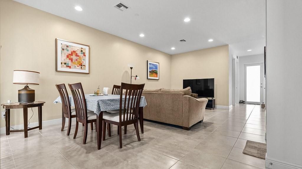 6989 Pines Circle, Coconut Creek, FL 33073 Photo