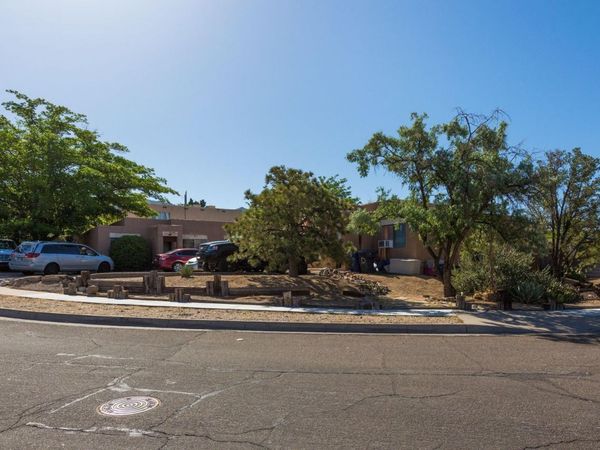 13200 Mountain Road, Unit Apt C, Albuquerque, NM 87112