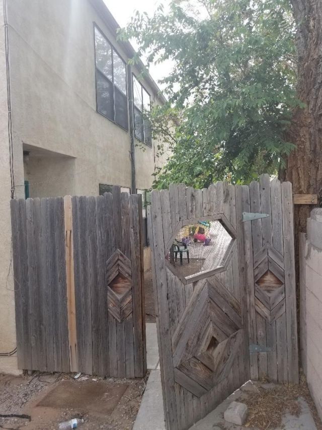 303 Vassar Drive Se, Unit Apt 2, Albuquerque, NM 87106 Main Photo