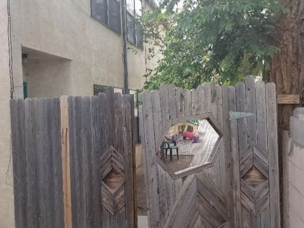 303 Vassar Drive SE, Unit Apt 2, Albuquerque, NM 87106