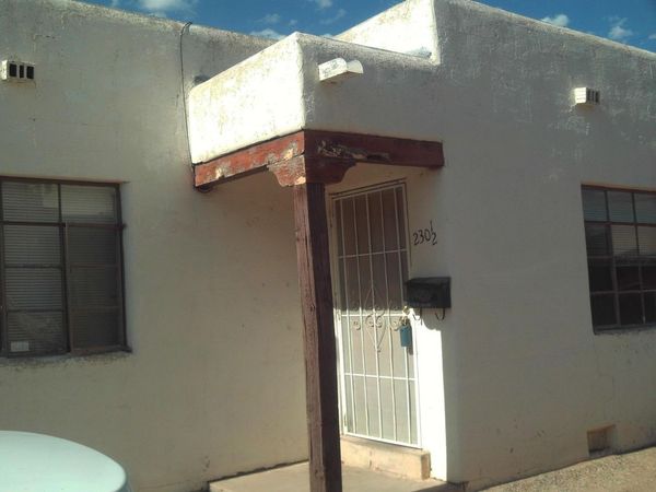 230 Solano Drive , Albuquerque, NM 87108