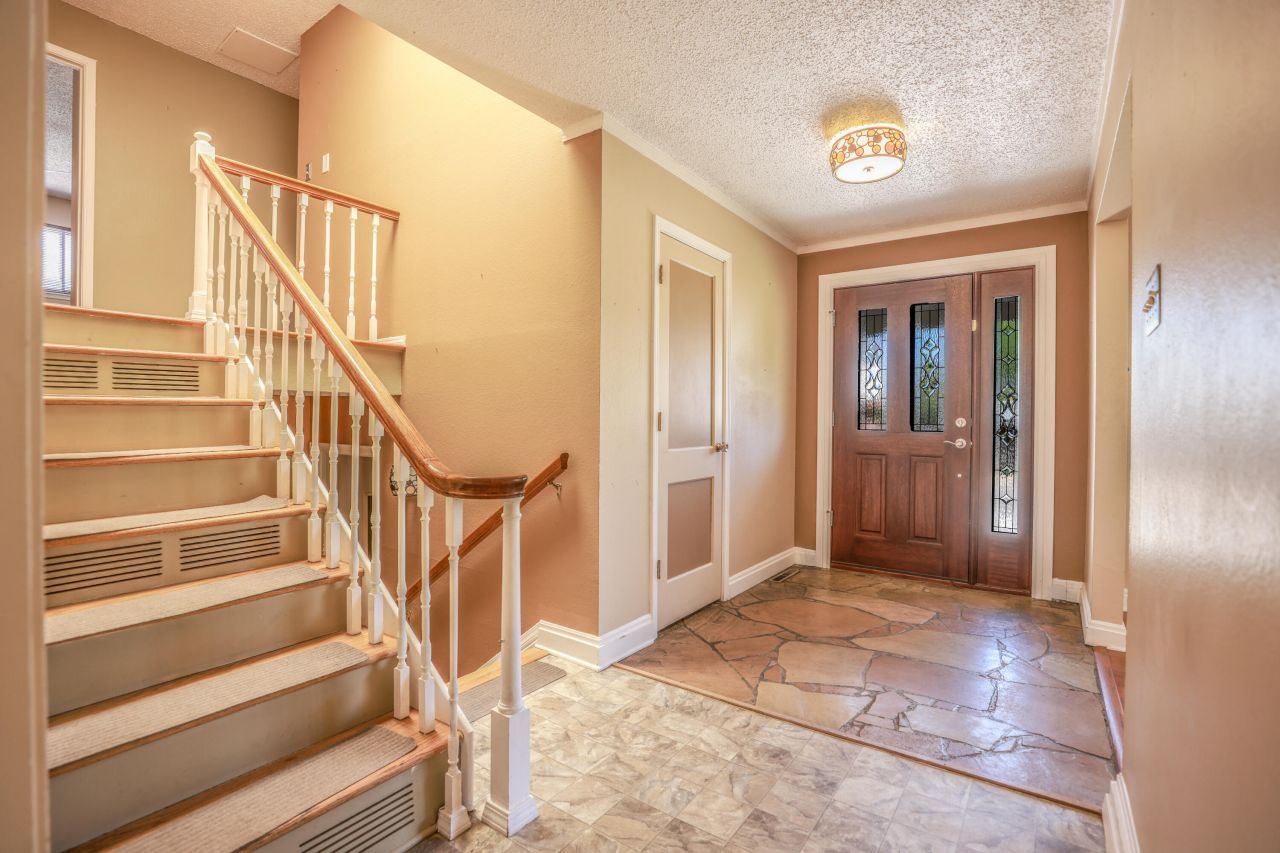 7908 Sierra Azul Avenue Ne, Albuquerque, NM 87110 Main Photo