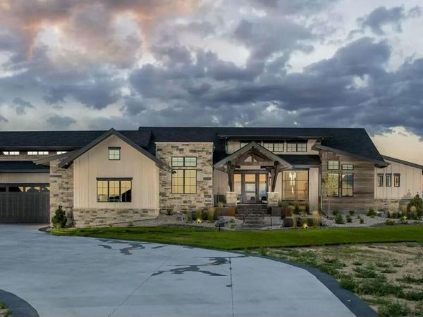 928 Villa Road SE, Rio Rancho, NM 87124