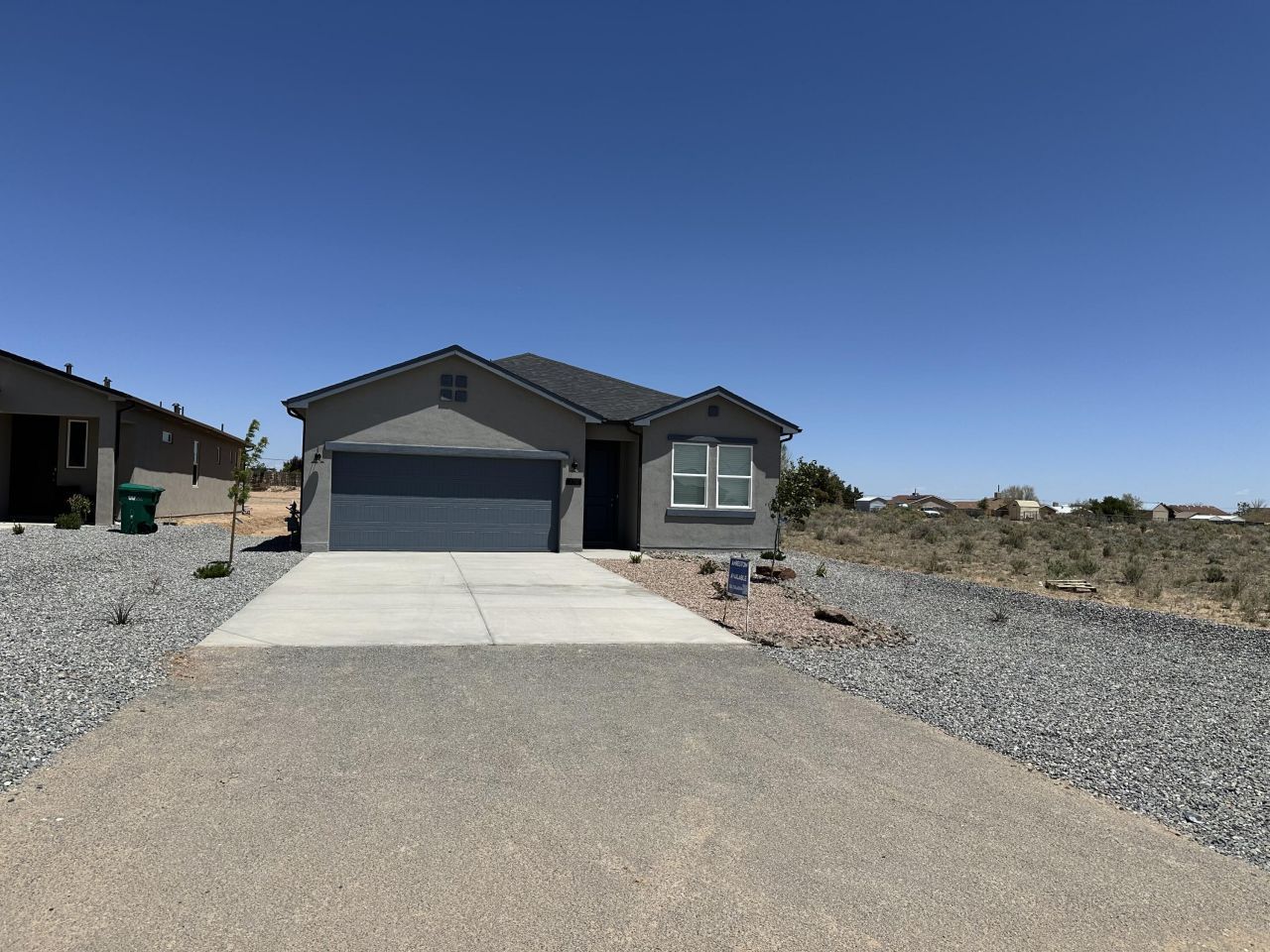 421 Northern Boulevard Ne, Rio Rancho, NM 87124 Main Photo