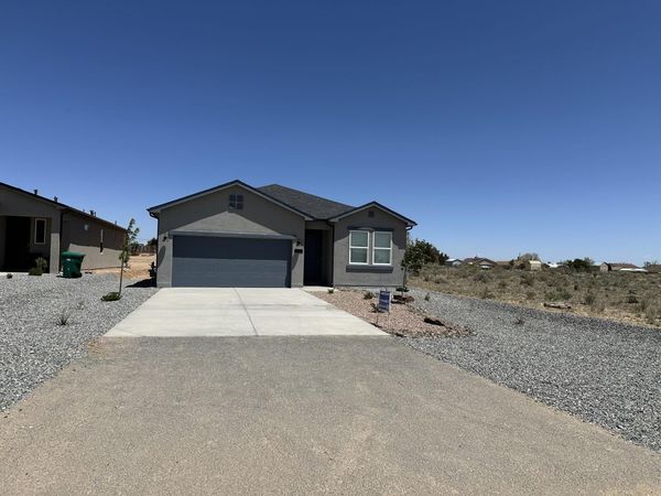 421 Northern Boulevard NE, Rio Rancho, NM 87124