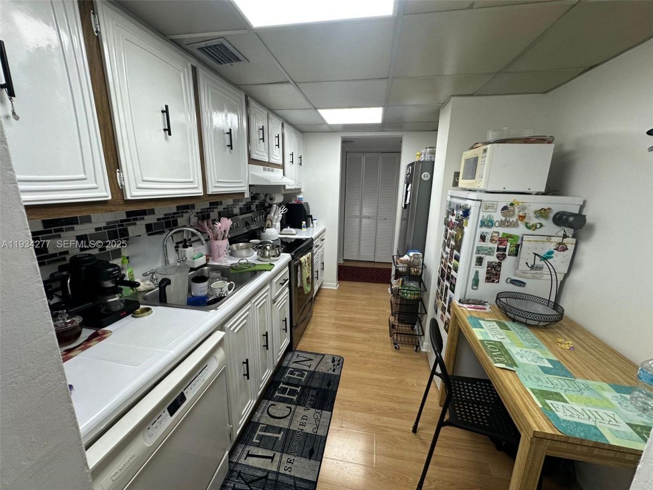 3821 Environ Blvd , Unit 407, Lauderhill, FL 33319 Photo